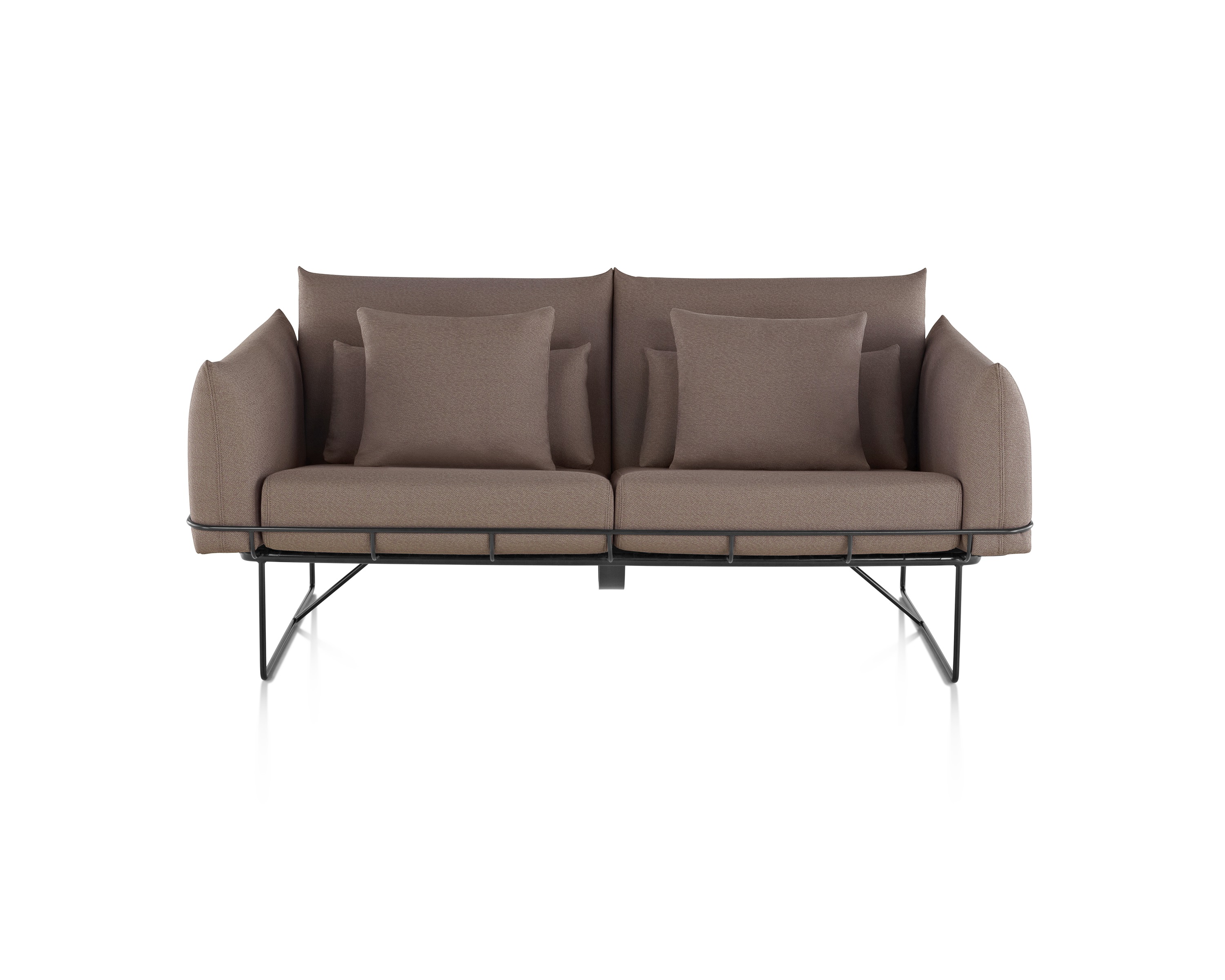 开云（中国） - 坐具|沙发|办公家具|设计师家具|线框沙发系列